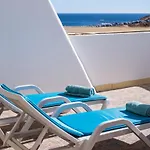 Beach Studio Lagos