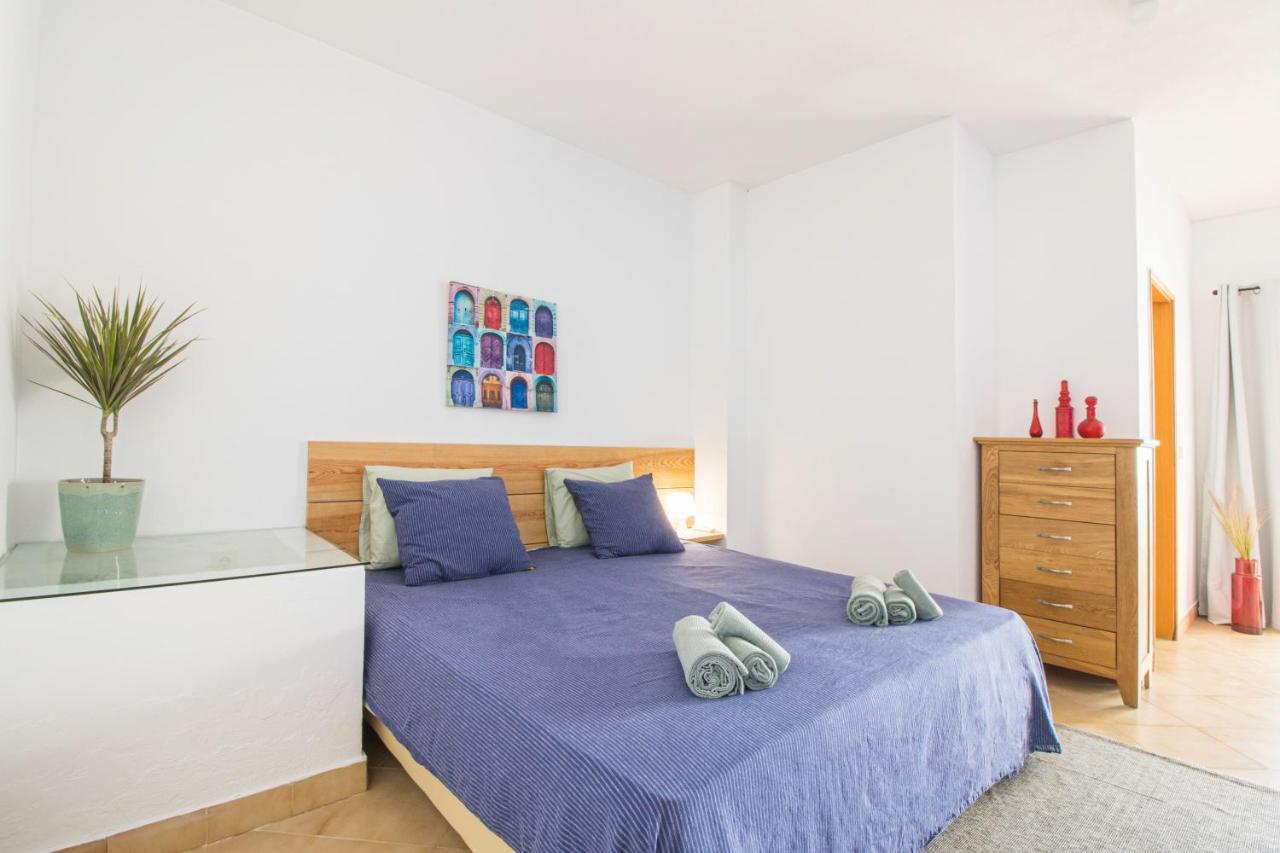 Apartment Studio *