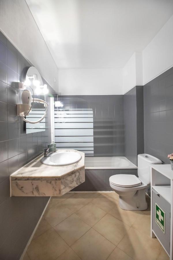 Apartment Studio Lagos