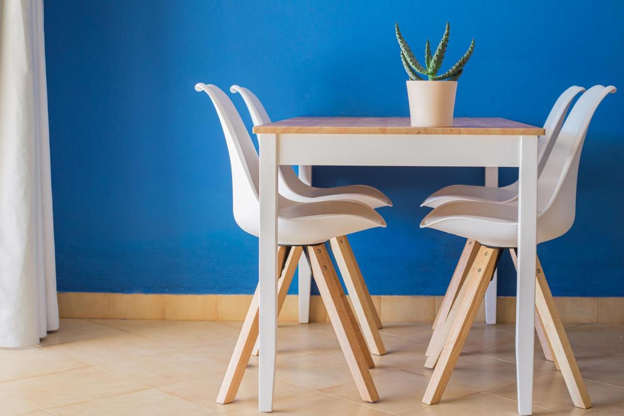 Studio Apartamento *